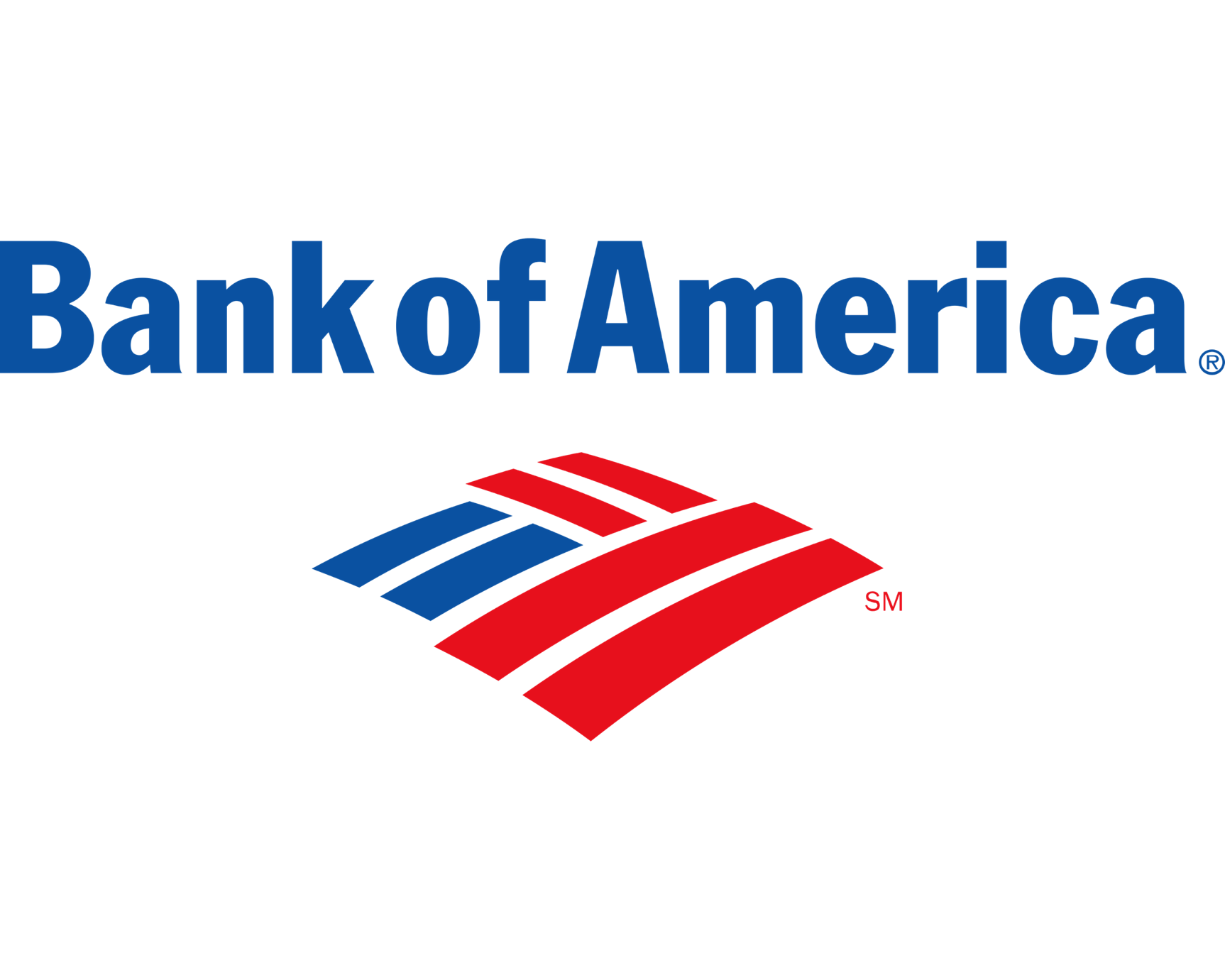 Bank of America – Fishtown District