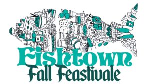 2022 Fishtown Fall Feastivale