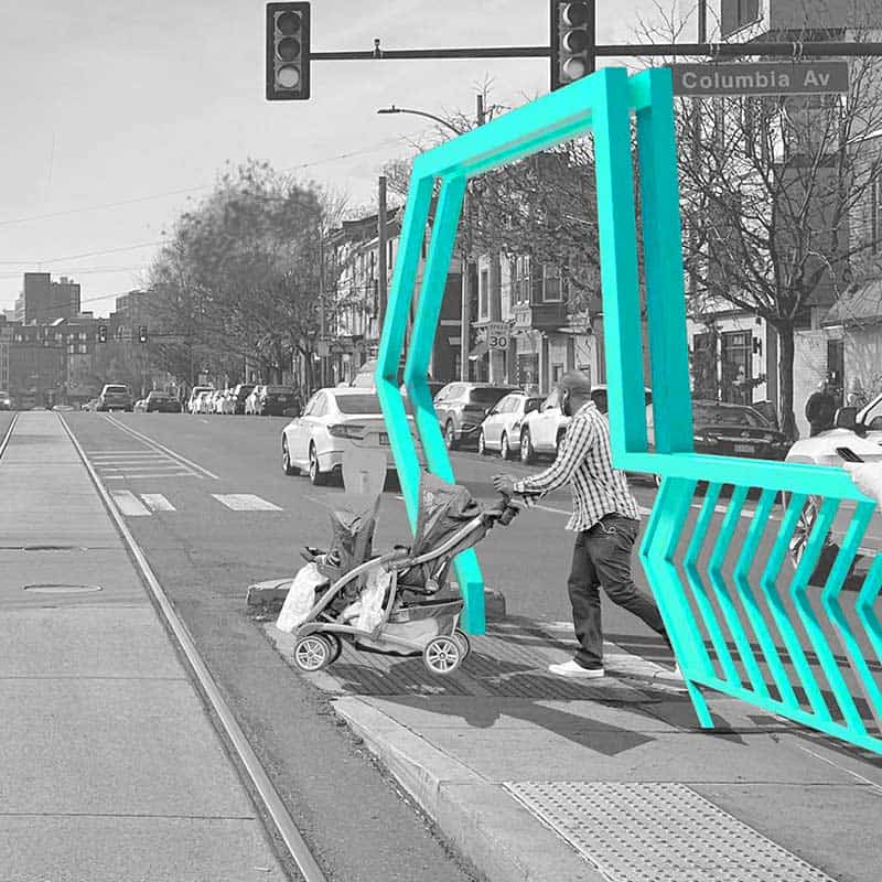 sq-2024_12_20-FKBID-II-Concept-23